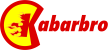 kabarbro logo complete