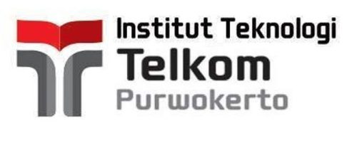 Lowongan Kerja Dosen Institut Teknologi Telkom