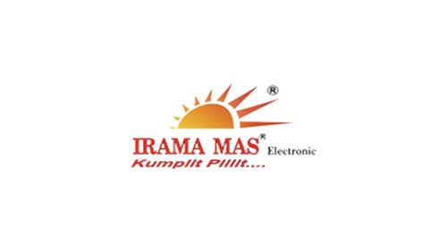 Lowongan Kerja Sinar jaya Elektronik (Irama Mas Group)