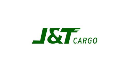 Lowongan Kerja J&T Cargo Agustus 2022