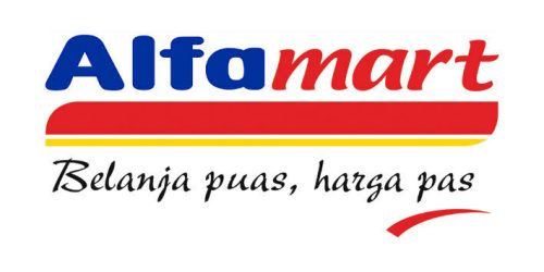 Recriutment PT Sumber Alfaria Trijaya Tbk (Alfamart)