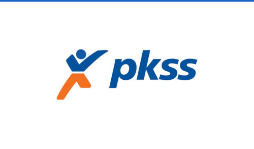 Lowongan Kerja Frontliner PT. PKSS (PT. Prima Karya Sarana Sejahtera)