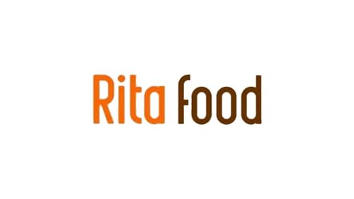 Lowongan Kerja Purwokerto Staff Keuangan Rita Food