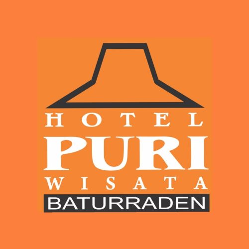 Lowongan Kerja Hotel Puri Wisata Baturaden