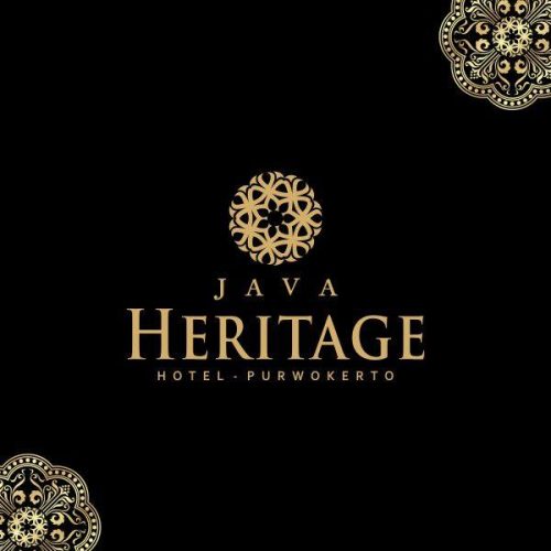 Lowongan Kerja Java Heritage Purwokerto