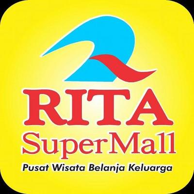Lowongan Kerja SMA SMK Rita Supermall