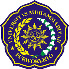 Lowongan Kerja Universitas Muhammadiyah Purwokerto