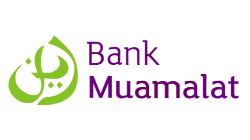 Lowongan Kerja Customer Service Bank Muamalat Indonesia