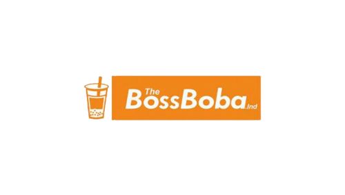 Lowongan Kerja Crew Outlet The Bossboba.ind