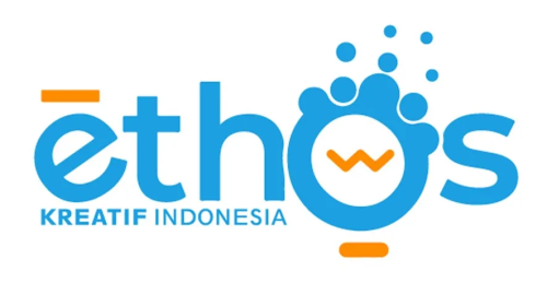 Lowongan Kerja PT Ethos Kreatif Indonesia 2022