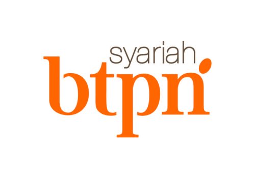 Lowongan Kerja BTPN Syariah Purwokerto