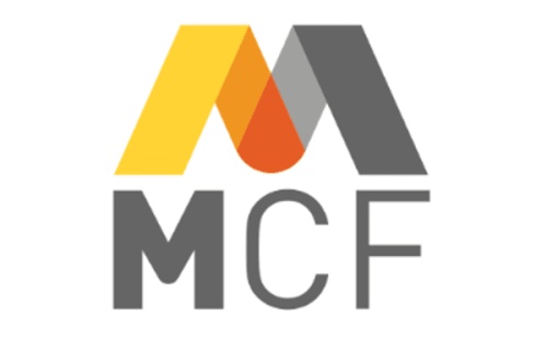 Lowongan Kerja PT Mega Central Finance (MCF)